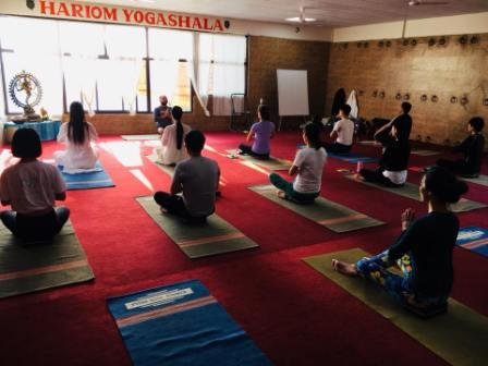 100-hour-yoga-ttc-in-rishikesh-india
