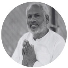 guru-buddhi-prakash