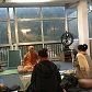 yoga-ttc-in-rishikesh-india